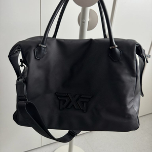 pxg 보스턴백