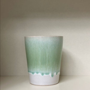 두갸르송 아쿠아 비올레 12