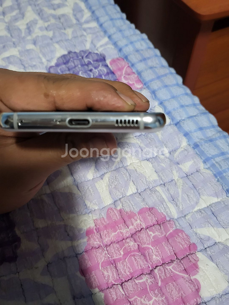 갤럭시s21--3