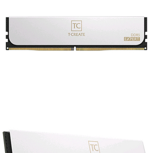 DDR5 32g 화이트 메모리 삽니다.