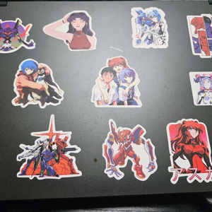 아수스 tuf a14 고성능 노트북