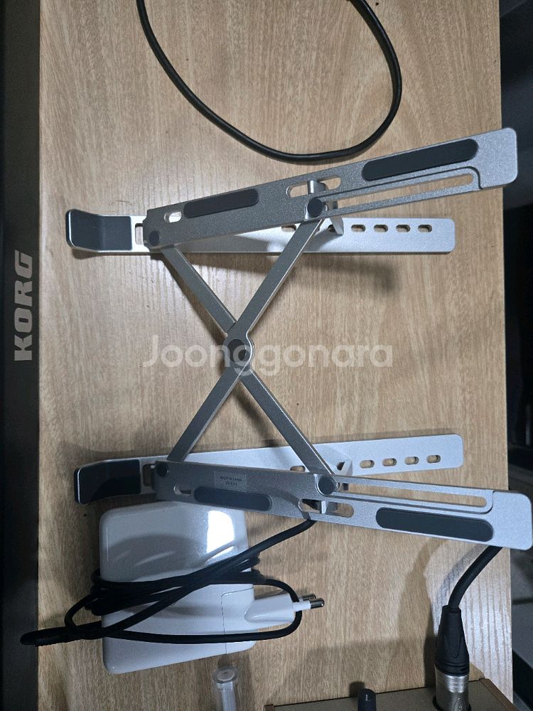 맥북프로 16인치 2019 8코어 i9 32GB/512--6