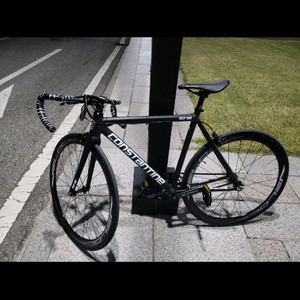 콘스탄틴 드래그 23년형 상태ssss