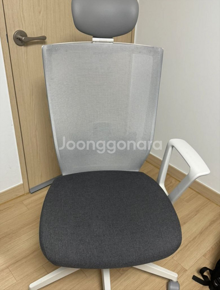 시디즈 T50 라이트--0