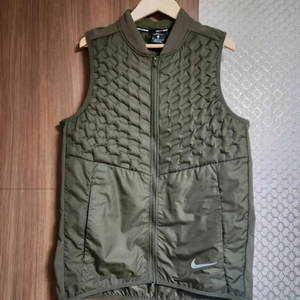 나이키 구스다운 경량 베스트 (95/M)