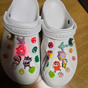 크록스m11(290)