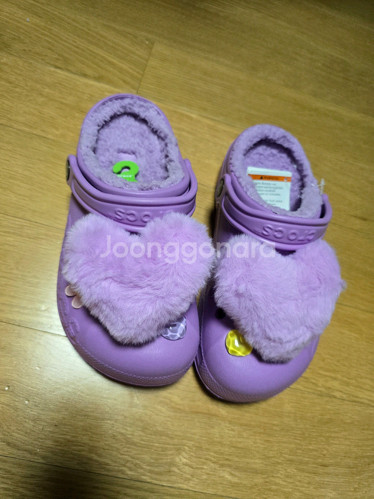 털크롟ㄷm4w6(230)--0