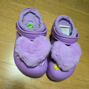 털크롟ㄷm4w6(230)