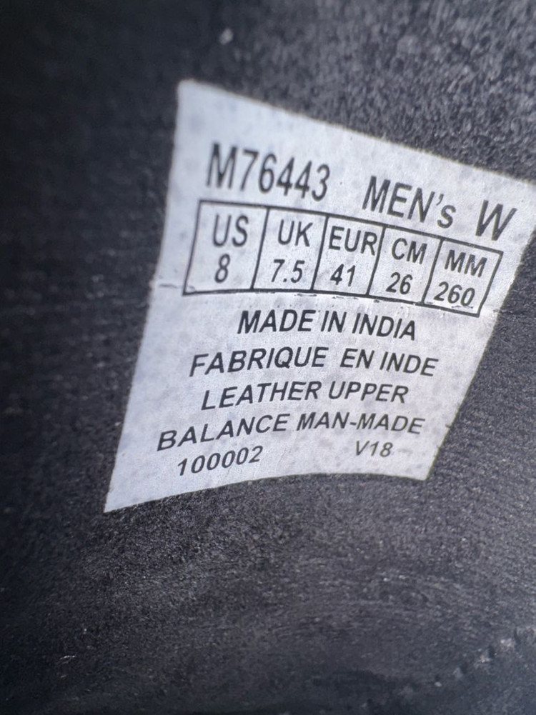 락포트 페니 로퍼 260--5