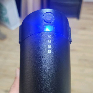 알톤 코디악 자전거 36V 17.5Ah 배터리(미사용)