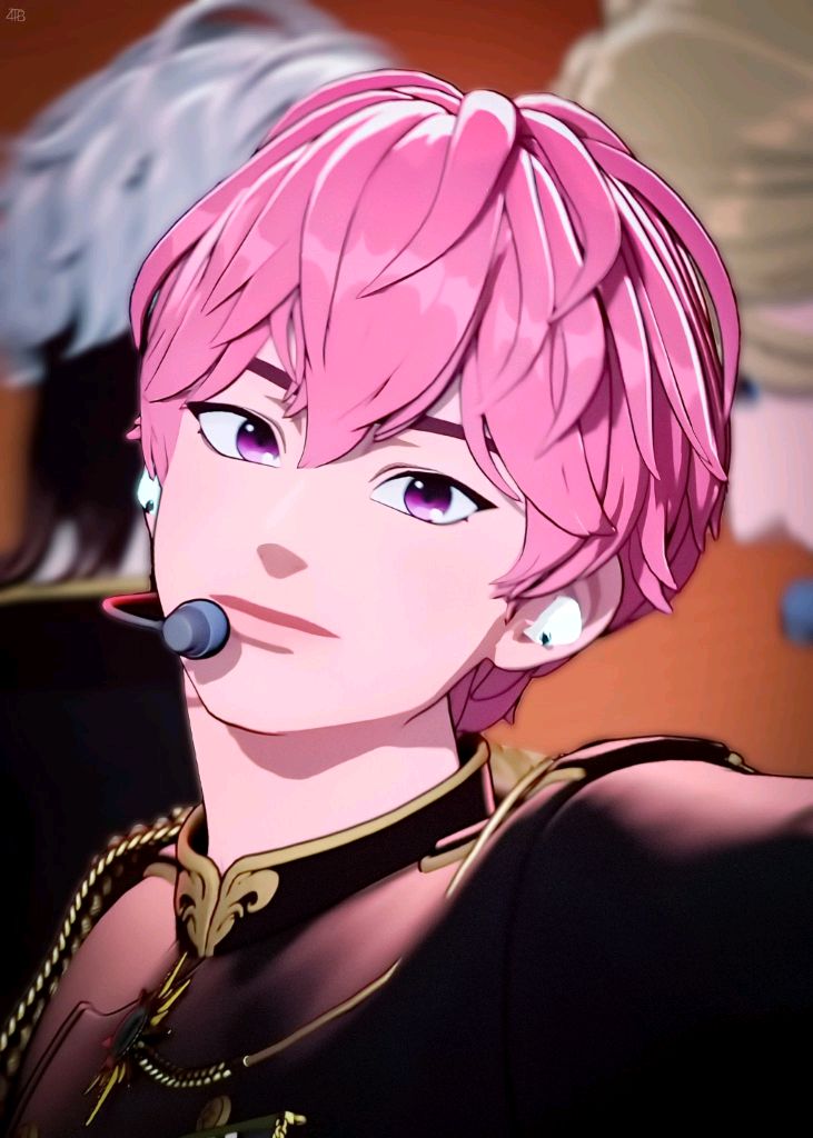 profile-image