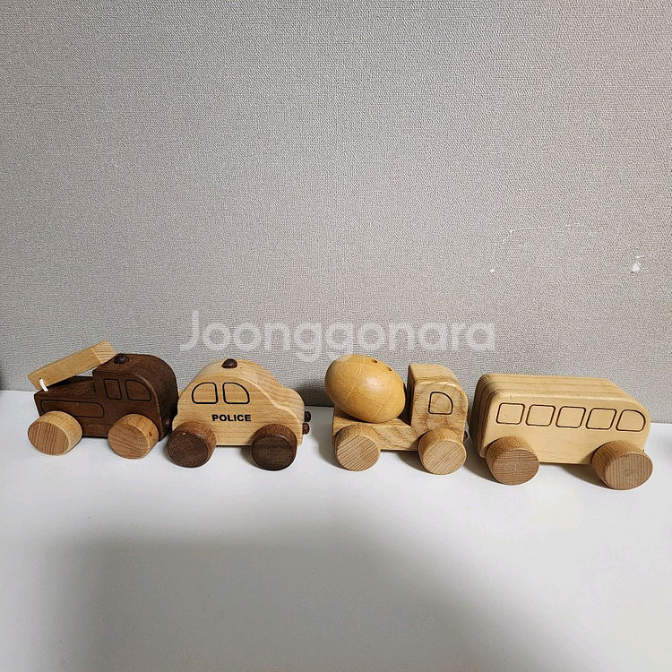 숲소리 원목장난감.틱잇원목퍼즐등.--2