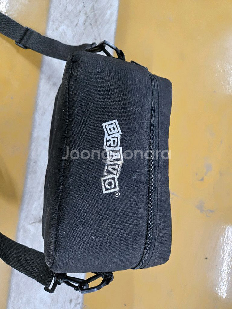 브라보 펌프--0