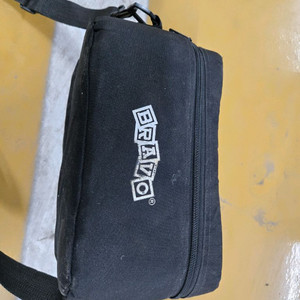 브라보 펌프