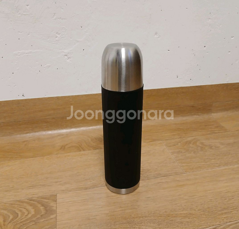 보온병 0.27L--0