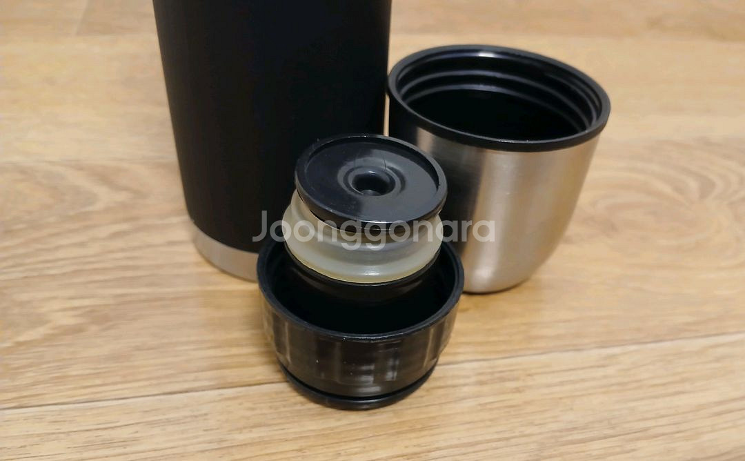 보온병 0.27L--3