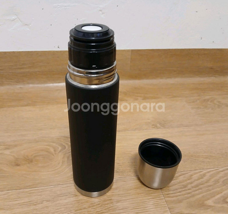 보온병 0.27L--1