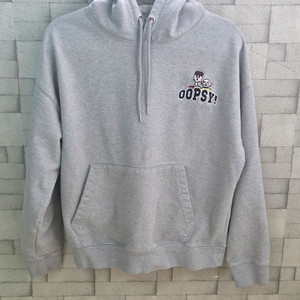 핫소스 후드티&티셔츠