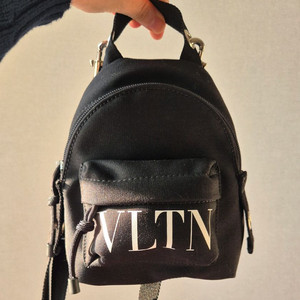 발렌티노 가방 미니 크로스백