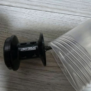 코바라이트 딥스풀(기본)