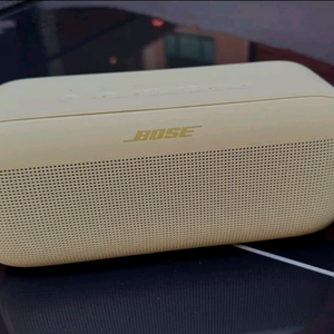 보스 사운드링크 플러스