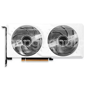 갤럭시 GALAX RTX5060 Ti WHITE OC--0