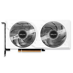 갤럭시 GALAX RTX5060 Ti WHITE OC