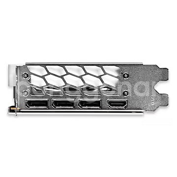 갤럭시 GALAX RTX5060 Ti WHITE OC--3