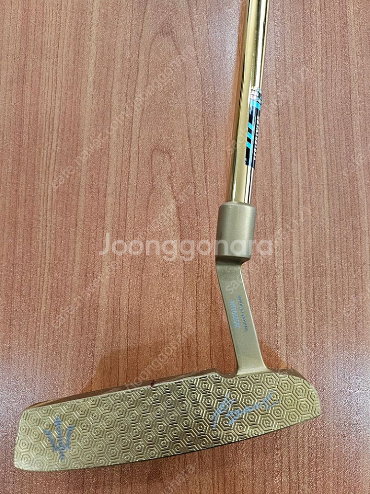 퍼터(히메지몬자)--1