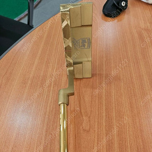 퍼터(히메지몬자)