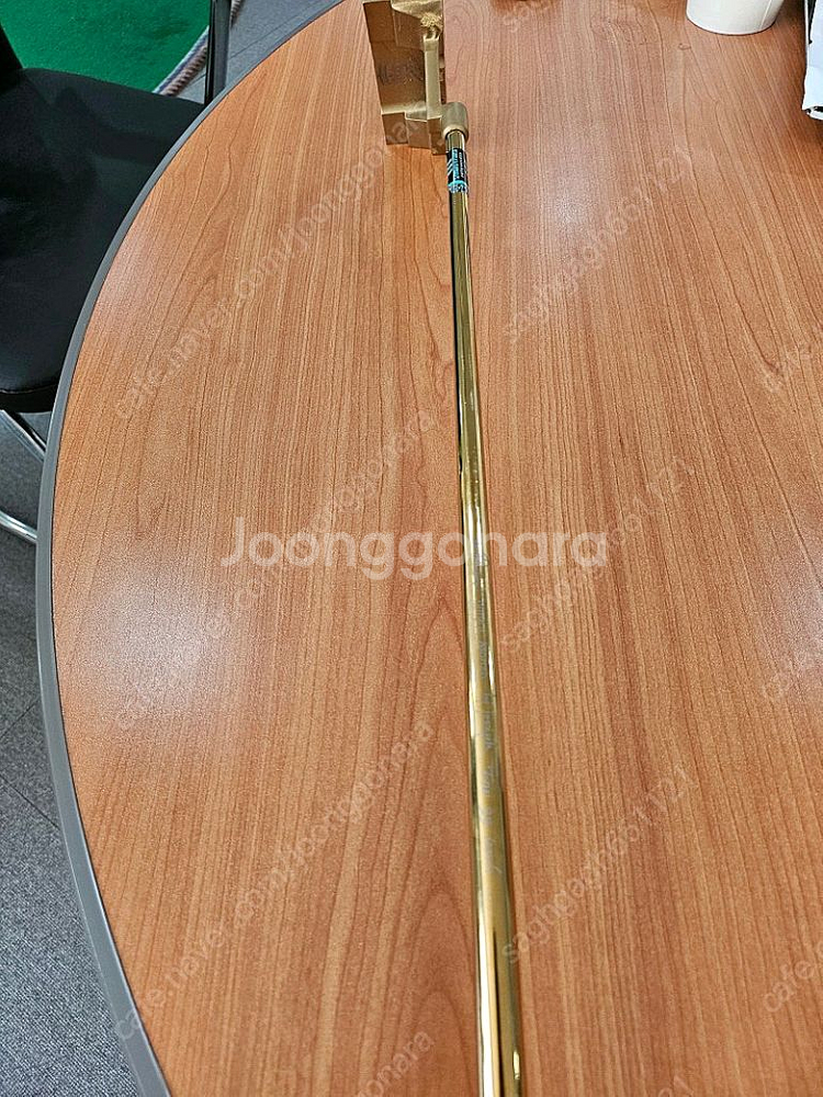 퍼터(히메지몬자)--3