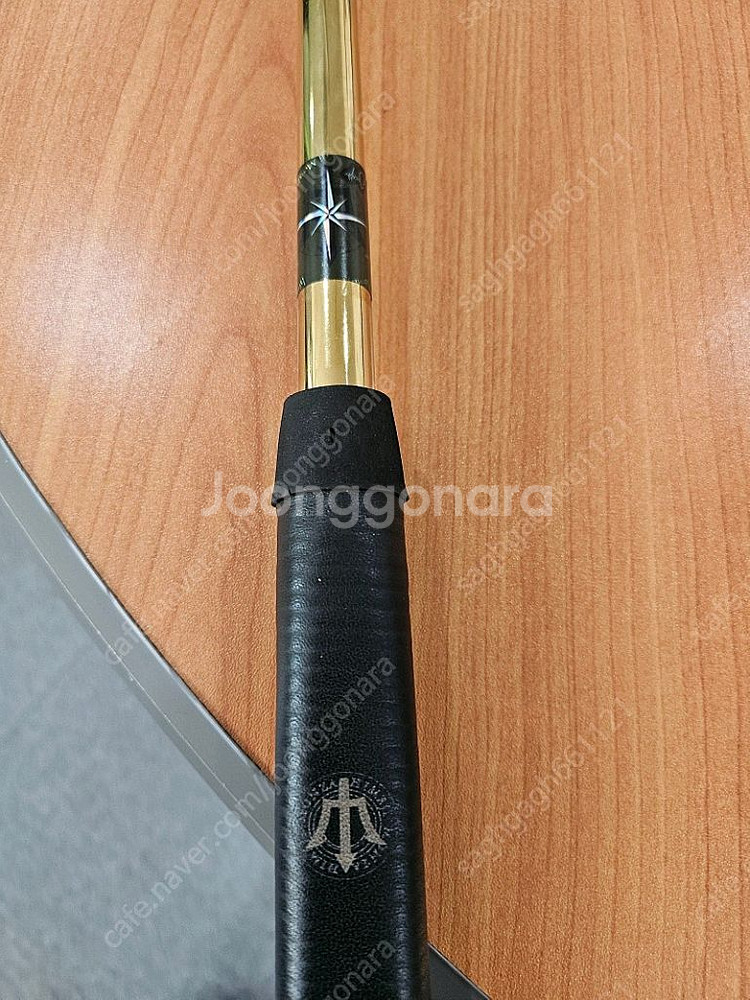 퍼터(히메지몬자)--4