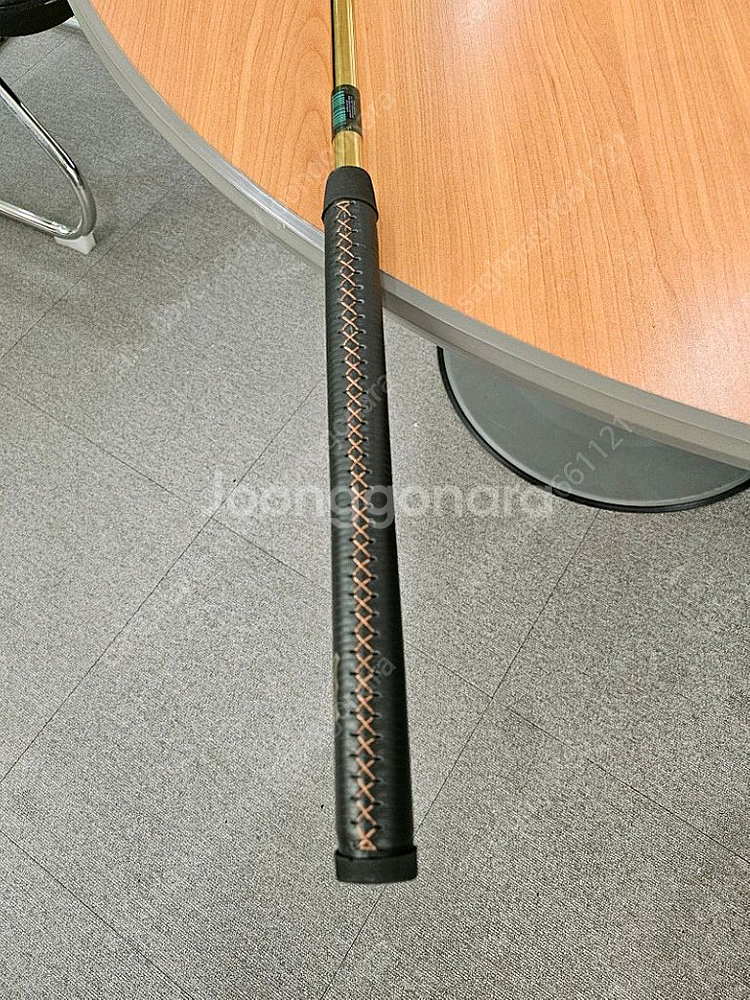 퍼터(히메지몬자)--6