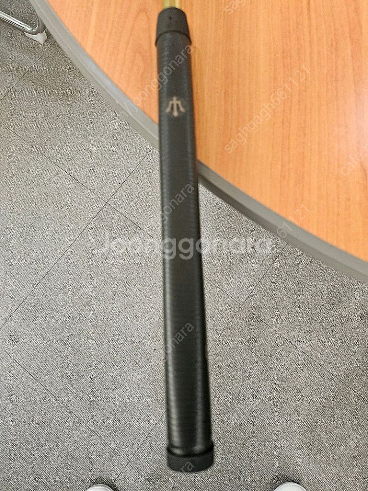 퍼터(히메지몬자)--5