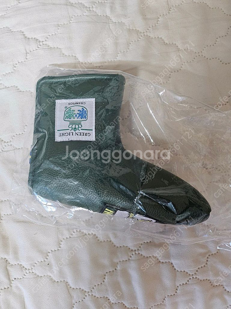 퍼터(히메지몬자)--8