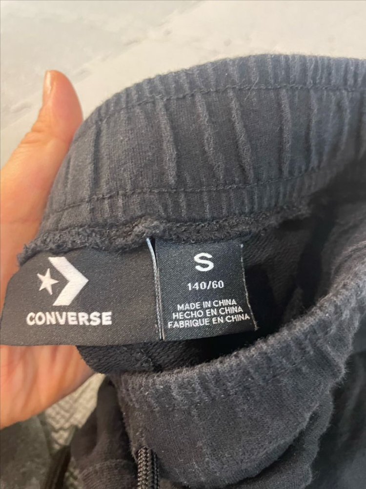 아동 가을 겨울바지 일괄(140)--7