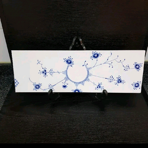 미개봉)로얄코펜하겐 엘레먼츠 서빙보드