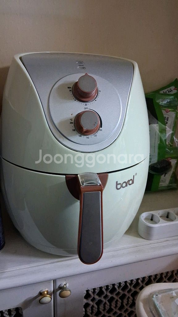 보랄에어프라이어--0