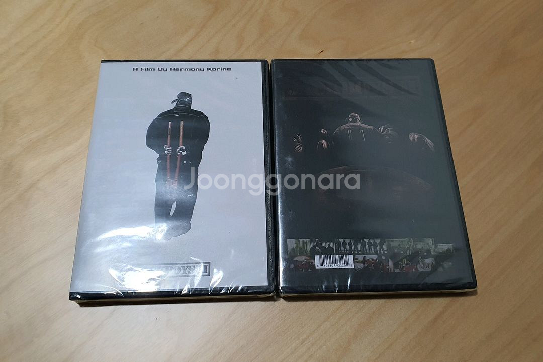 트래비스 스캇 잭보이즈2 jackboys2 캑터스잭--0