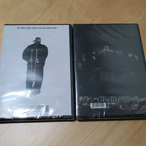 트래비스 스캇 잭보이즈2 jackboys2 캑터스잭