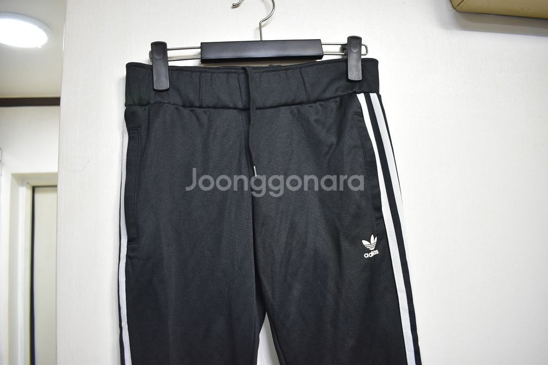 아디다스 트레이닝복 바지 <<85>>--0
