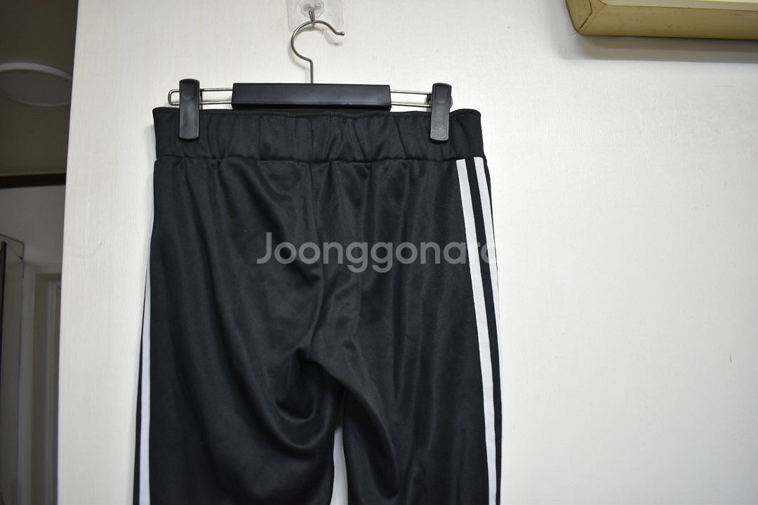 아디다스 트레이닝복 바지 <<85>>--1