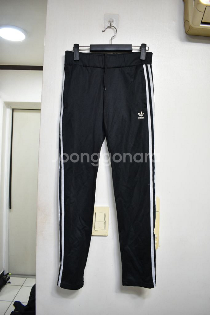 아디다스 트레이닝복 바지 <<85>>--2