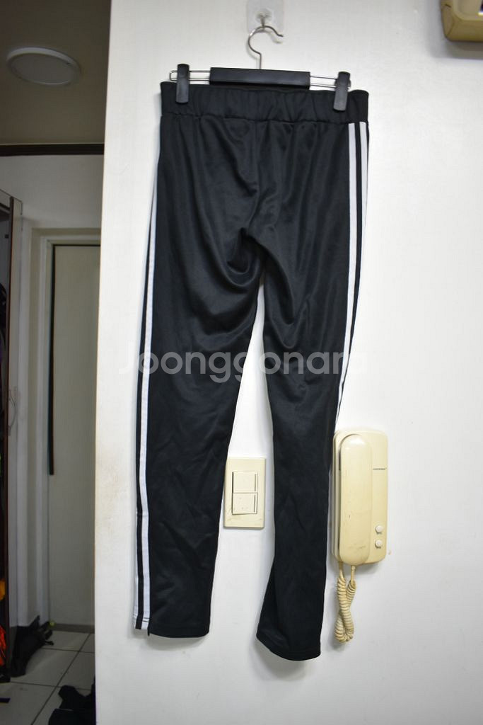 아디다스 트레이닝복 바지 <<85>>--3