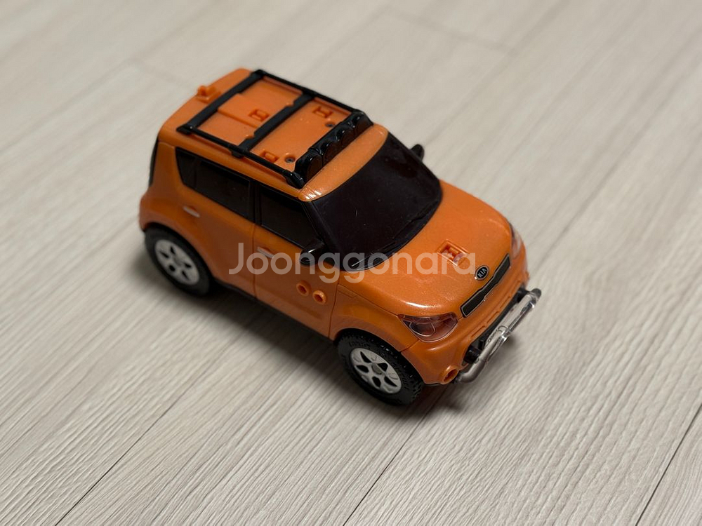 또봇 어드벤처X--0