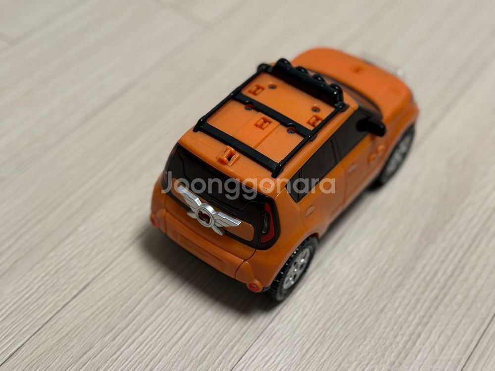 또봇 어드벤처X--1