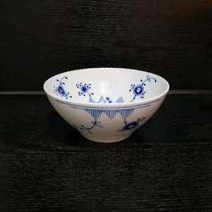 새상품) 로얄코펜하겐 엘레먼츠 볼 300 ml