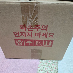 까사맘