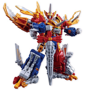 무겐바인 식완 무겐아서 팝니다(미니프라)