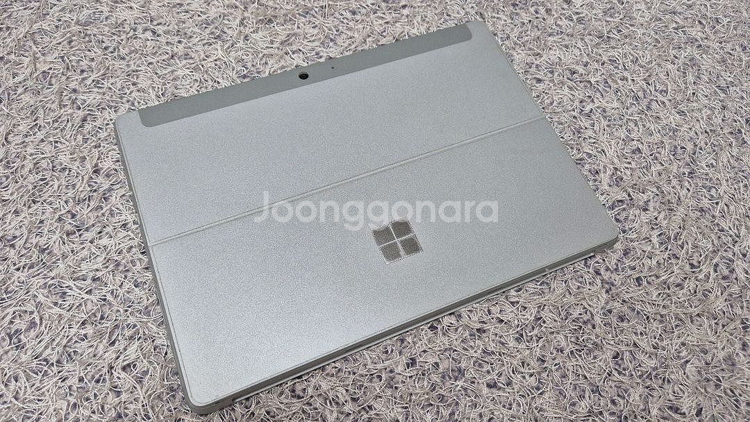 MicroSoft Surface Go3(서피스고3)--5